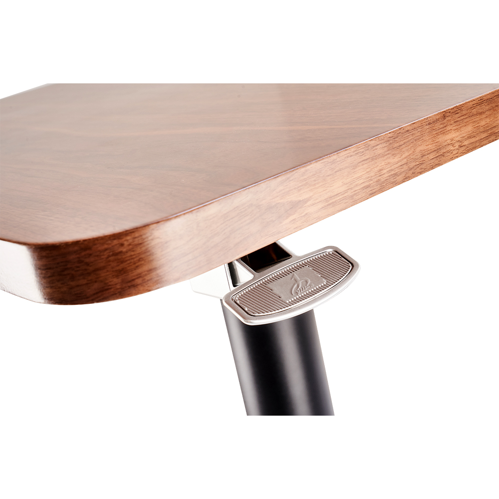 height-adjustable desks-1