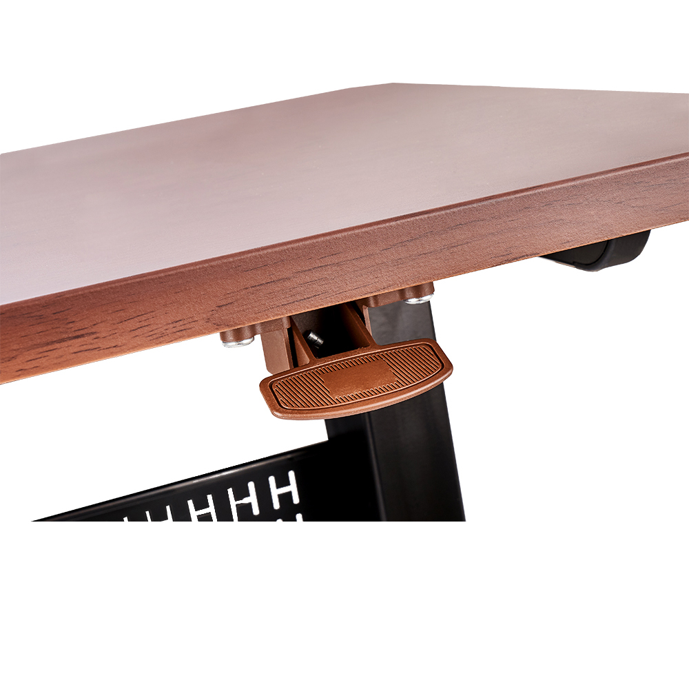 height-adjustable desks-2