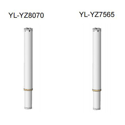 product_img (1)