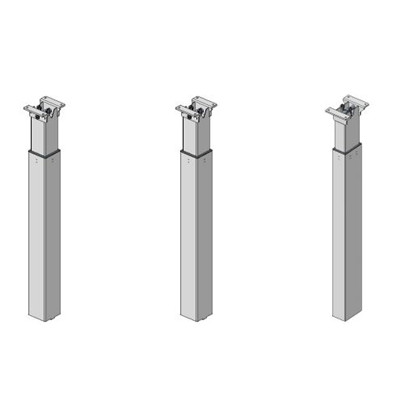 product_img (2)